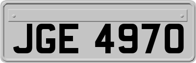 JGE4970