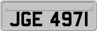 JGE4971