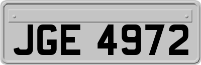 JGE4972