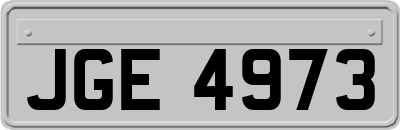 JGE4973