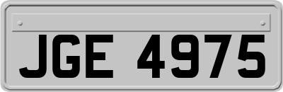 JGE4975
