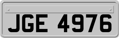 JGE4976