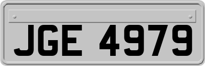 JGE4979