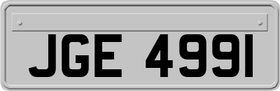JGE4991