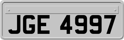 JGE4997