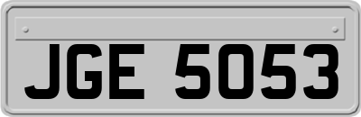 JGE5053