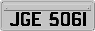 JGE5061