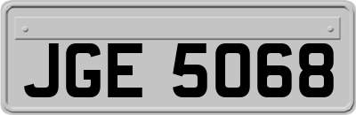 JGE5068
