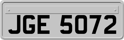 JGE5072