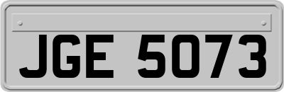 JGE5073