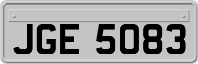 JGE5083