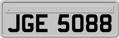 JGE5088