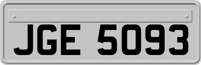 JGE5093