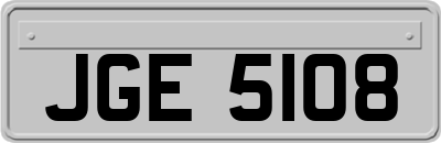 JGE5108