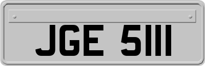 JGE5111