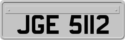 JGE5112