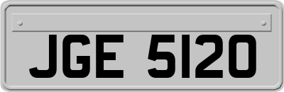 JGE5120