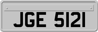JGE5121