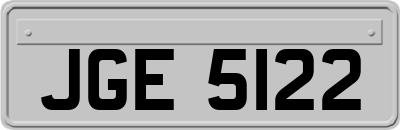 JGE5122