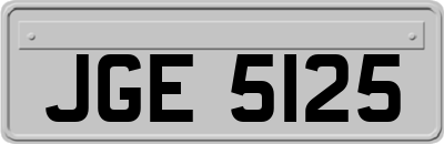 JGE5125