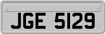 JGE5129