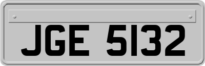 JGE5132
