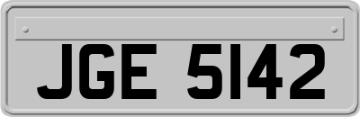 JGE5142