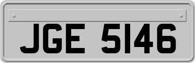 JGE5146