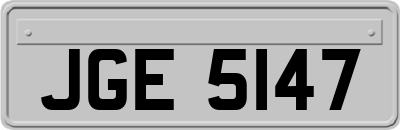 JGE5147