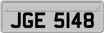 JGE5148
