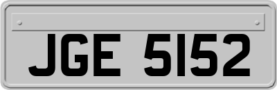 JGE5152