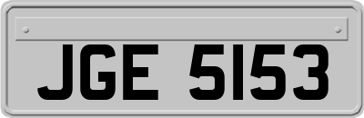 JGE5153