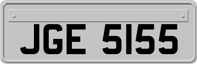 JGE5155