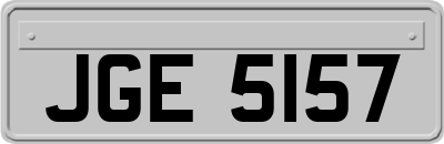 JGE5157