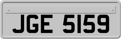 JGE5159