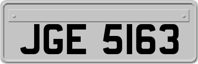 JGE5163