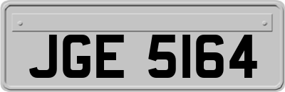 JGE5164