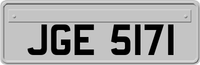 JGE5171