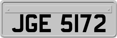 JGE5172