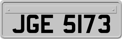 JGE5173