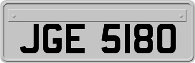 JGE5180