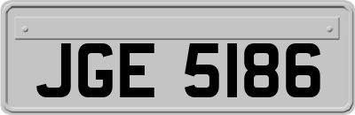 JGE5186