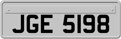 JGE5198