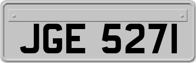 JGE5271