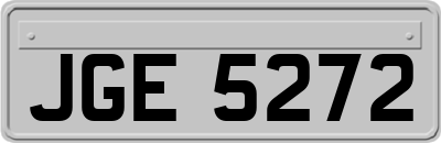 JGE5272
