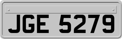 JGE5279