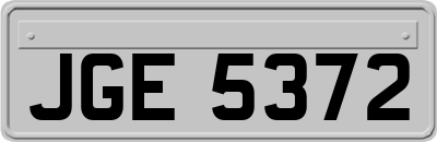 JGE5372