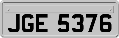 JGE5376