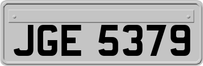 JGE5379