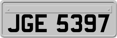 JGE5397